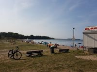 Ferienwohnung Wismar - Wismarer Bucht